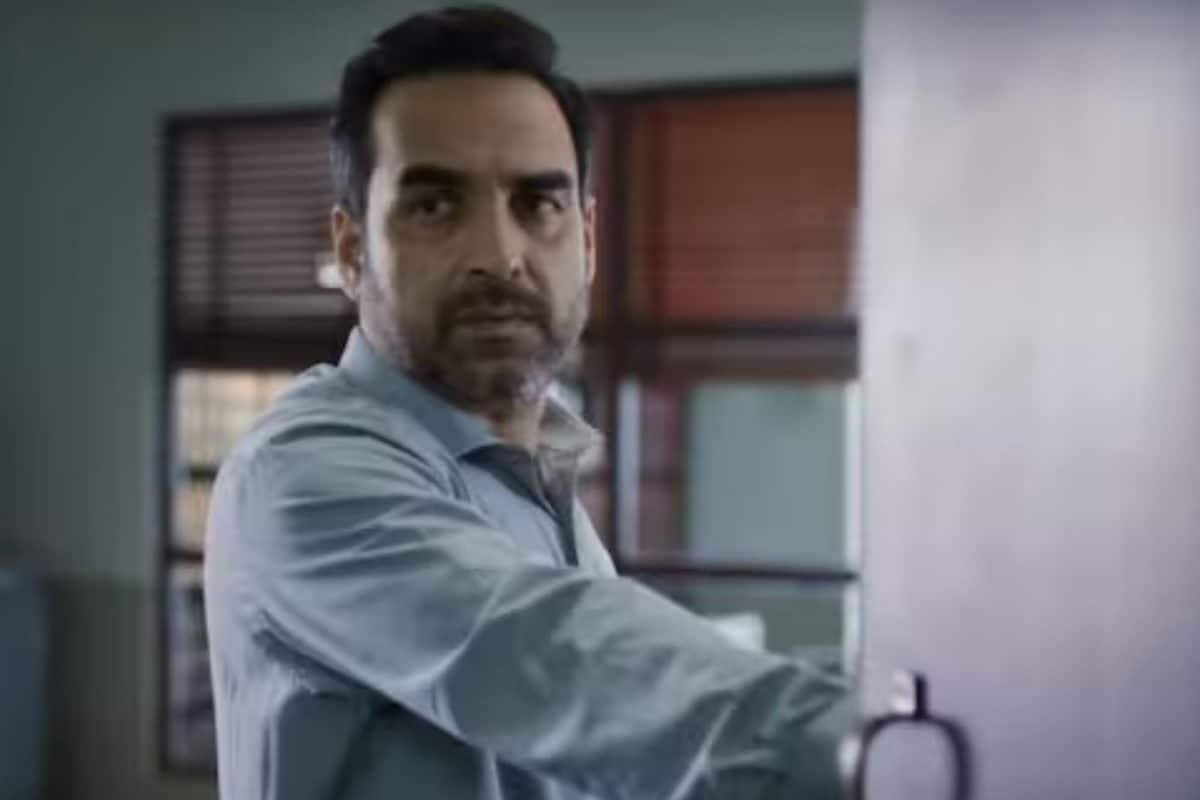 Criminal Justice Season 4: 5 Shows To Watch On Netflix, JioHotstar If You Like Murder Mysteries