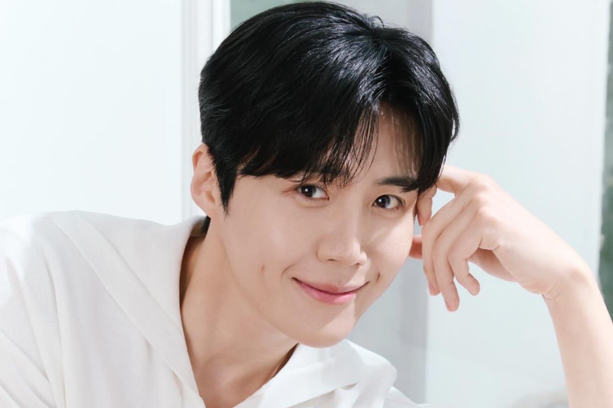 ‘We Will Take Legal Action’: Kim Seon-ho’s Agency Responds To Online Hate