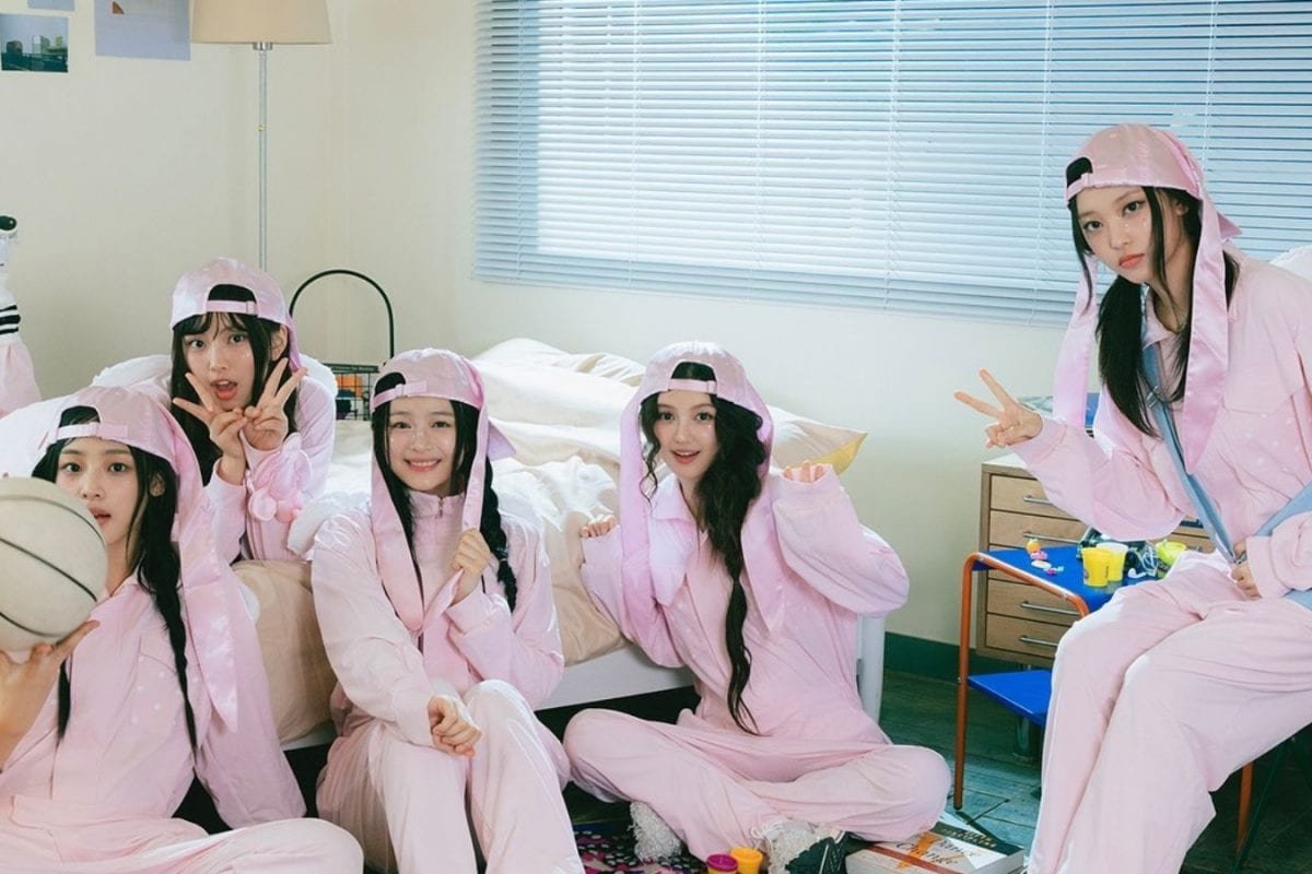 NewJeans To Pay Hefty Fine For Taking Up Activities Without ADOR’s Permission