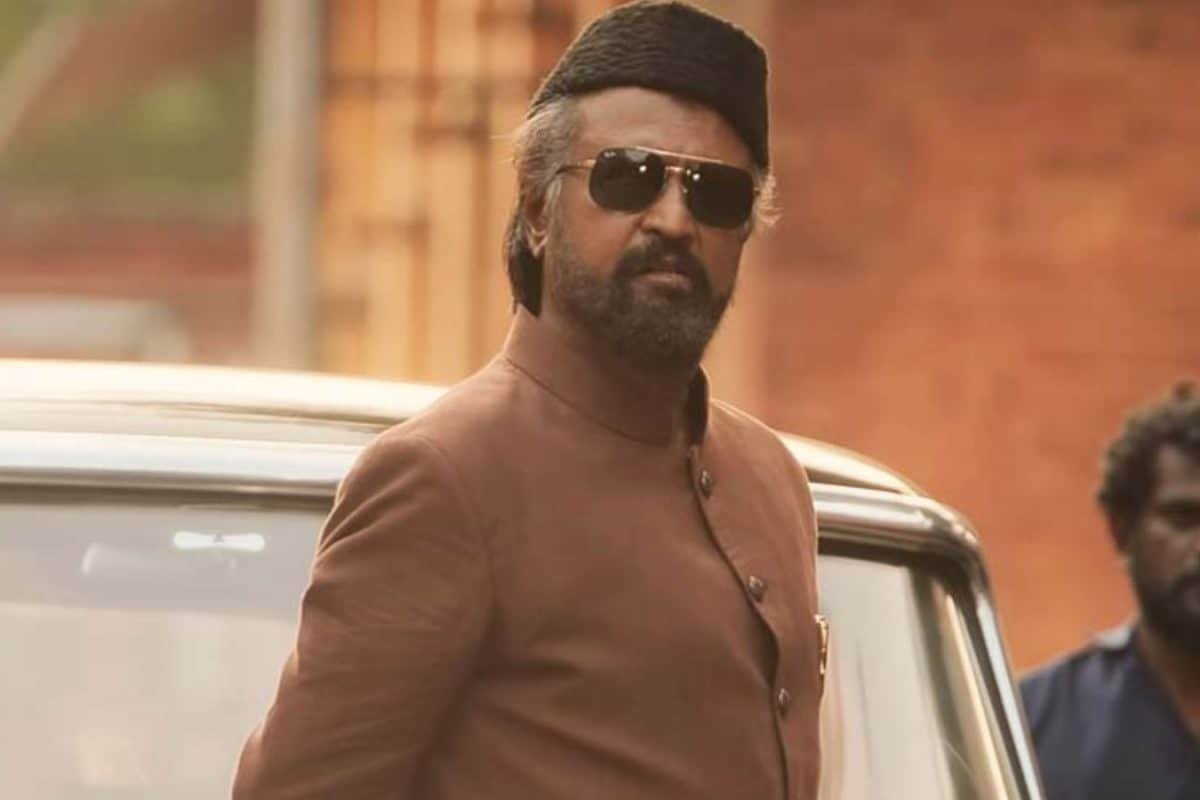Rajinikanth’s Lal Salaam Finally Set For OTT Release? Everything We Know