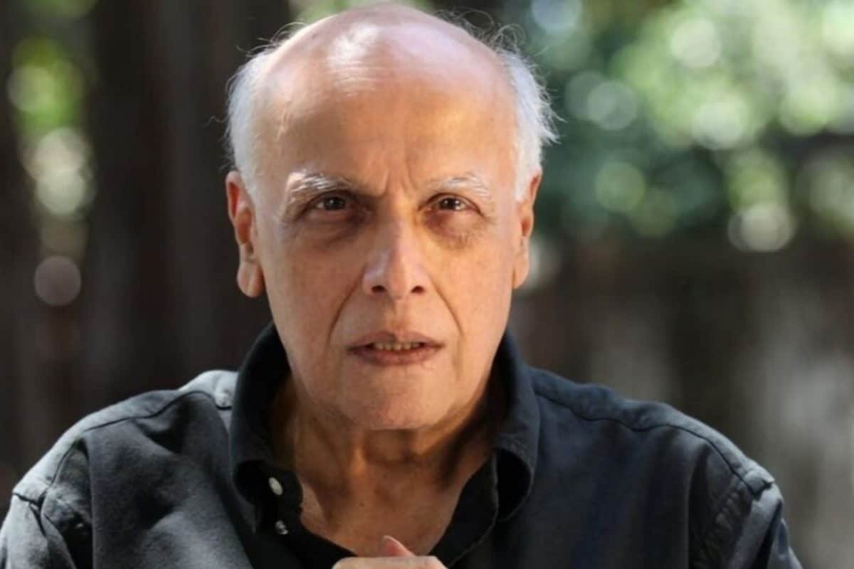 ‘Pull Down His Pants’: Mahesh Bhatt Was Cornered By Boys Who Wanted To Check If He Was One Of Them’