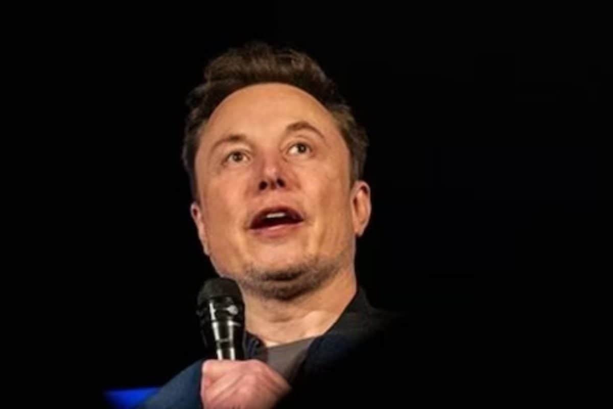 Elon Musk Asks xAI Staff To Justify Work With Performance Summaries Amid Layoffs; Details Here
