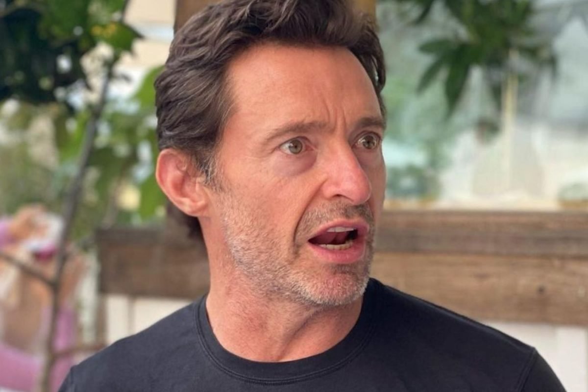 Hugh Jackman And Deborra-Lee Furness Finalise Divorce After Nearly 30 Years