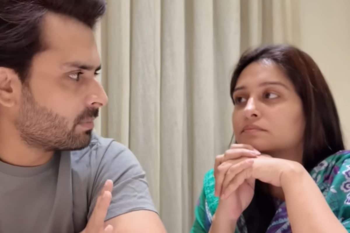 Dipika Kakar To Undergo Surgery After Liver Tumour Diagnosis