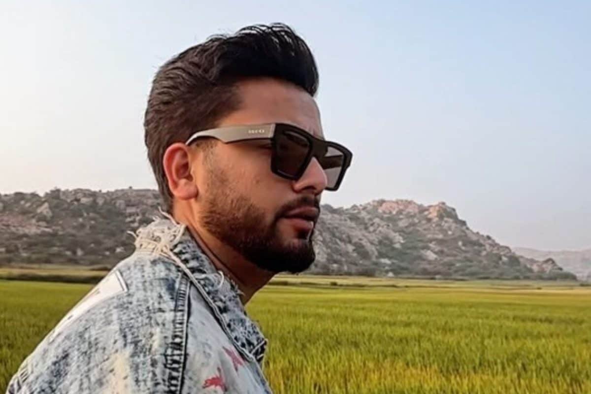 Elvish Yadav On Turning Down Khatron Ke Khiladi: ‘Scared Of Crocodiles’