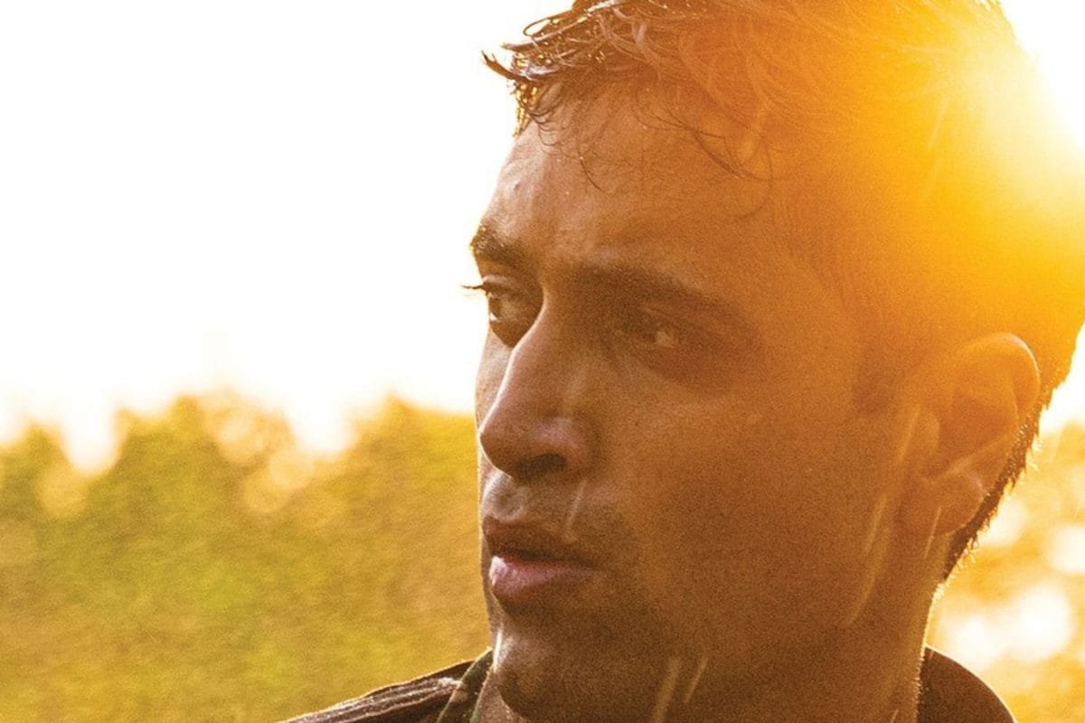 Adivi Sesh Honours Major Sandeep Unnikrishnan On Film’s 3rd Anniversary