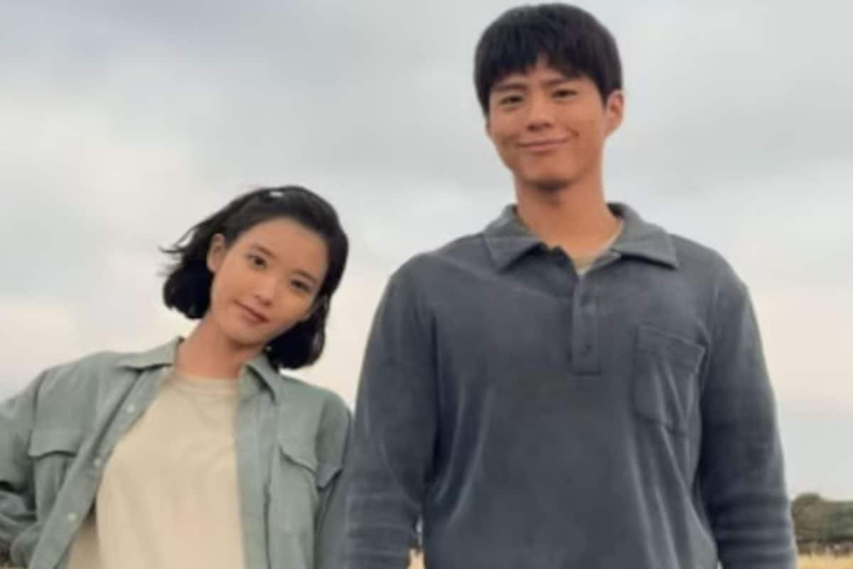 Are K-dramas Failing To Gain Strong Views? Check Details