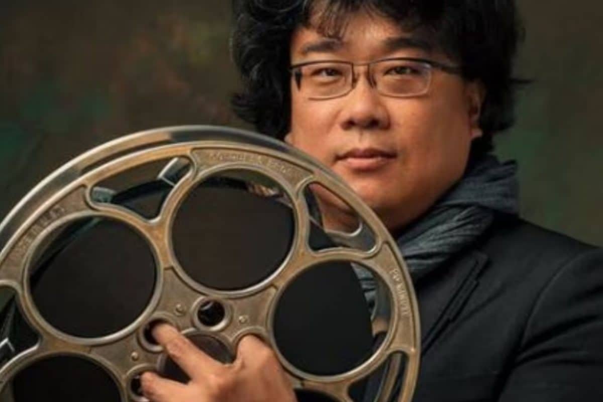 BTS, Bong Joon Ho Make Special Appearances On South Korea’s Election Broadcast