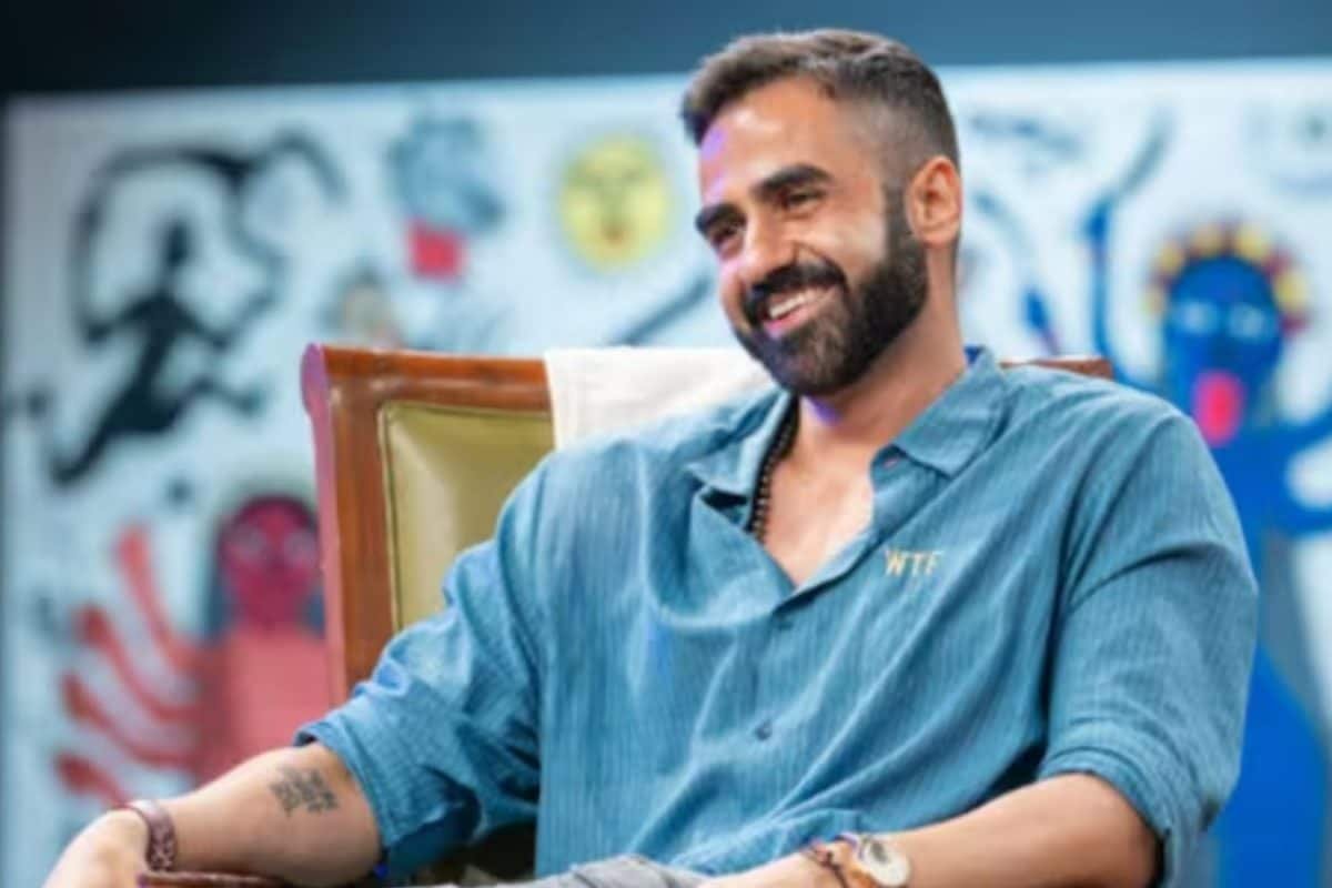 Nikhil Kamath Bets on Clean Energy With Rs 137 Cr Investment In This Solar PV Manufacturer