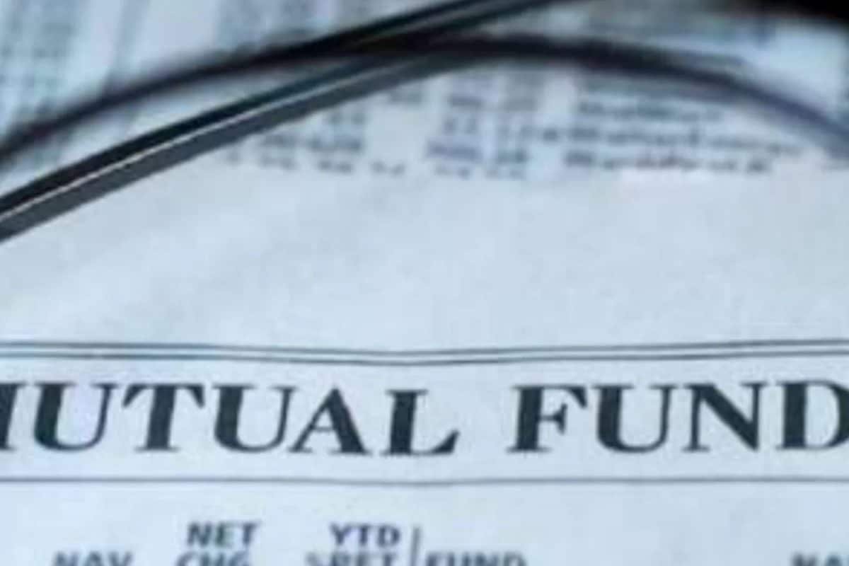Liquid Mutual Funds Explained: Features, Benefits And How To Invest
