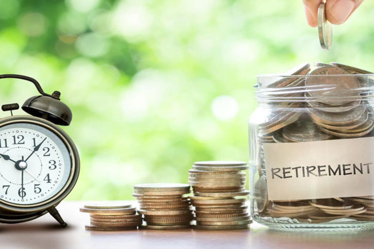 ETFs vs NPS: Which Retirement Investment Tool Should You Choose?