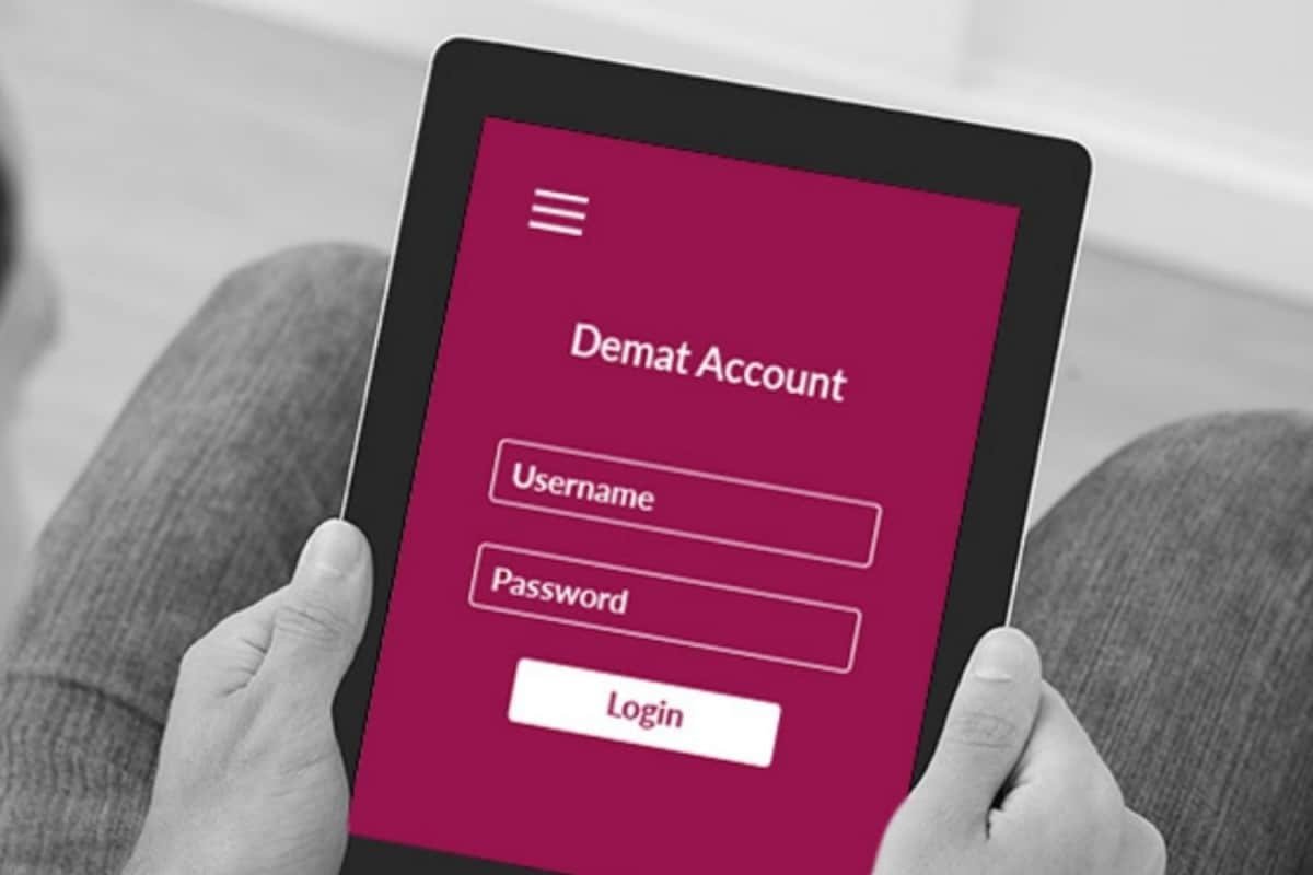How To Open A Zerodha Demat Account Online: Step-by-Step Guide