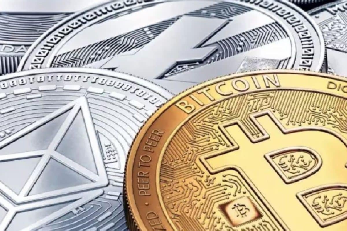 CoinDCX Spot Trading Volumes Surge 32% In May, These Two Were The Most Traded Token