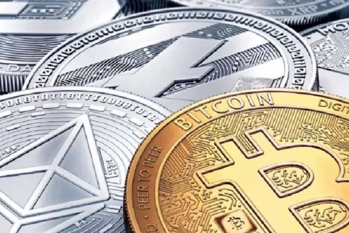 US Steps Ahead In Crypto Race With GENIUS Act: What It Means For India And Emerging Markets