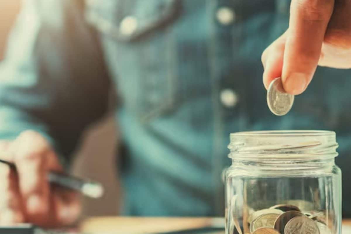 How To Start Financial Planning For Beginners