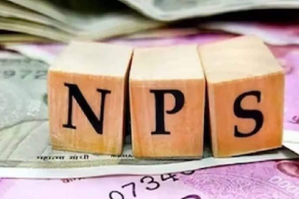 100% Equity Option, Multiple Schemes: NPS Set For A Makeover; Key Changes You Should Know