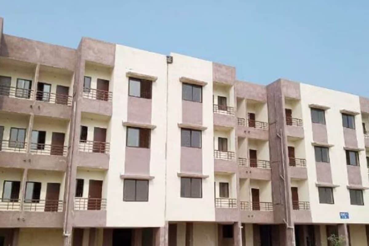 PMAY 2025: Who Can Apply And How To Avail Home Loan Subsidy Online