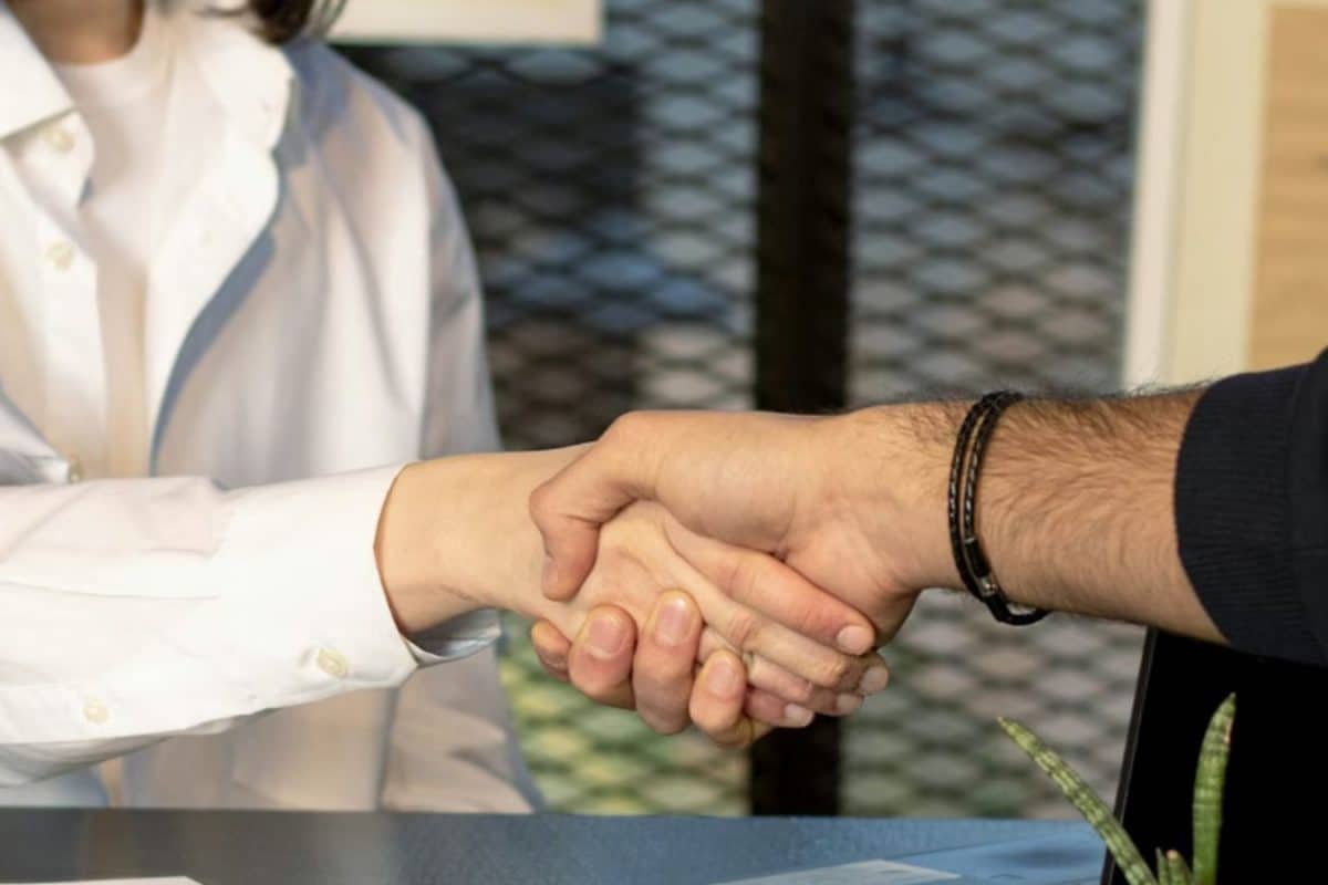 IIT Bombay Student’s Placement Offer Gets Revoked On The Joining Date, But Why?