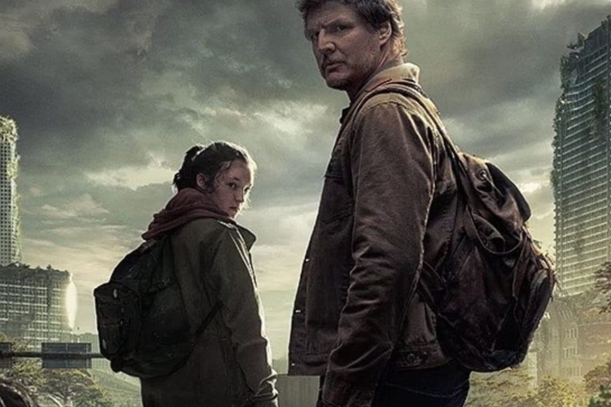 The Last Of Us Season 3 Has A Major Connection To Kaitlyn Dever’s Abby