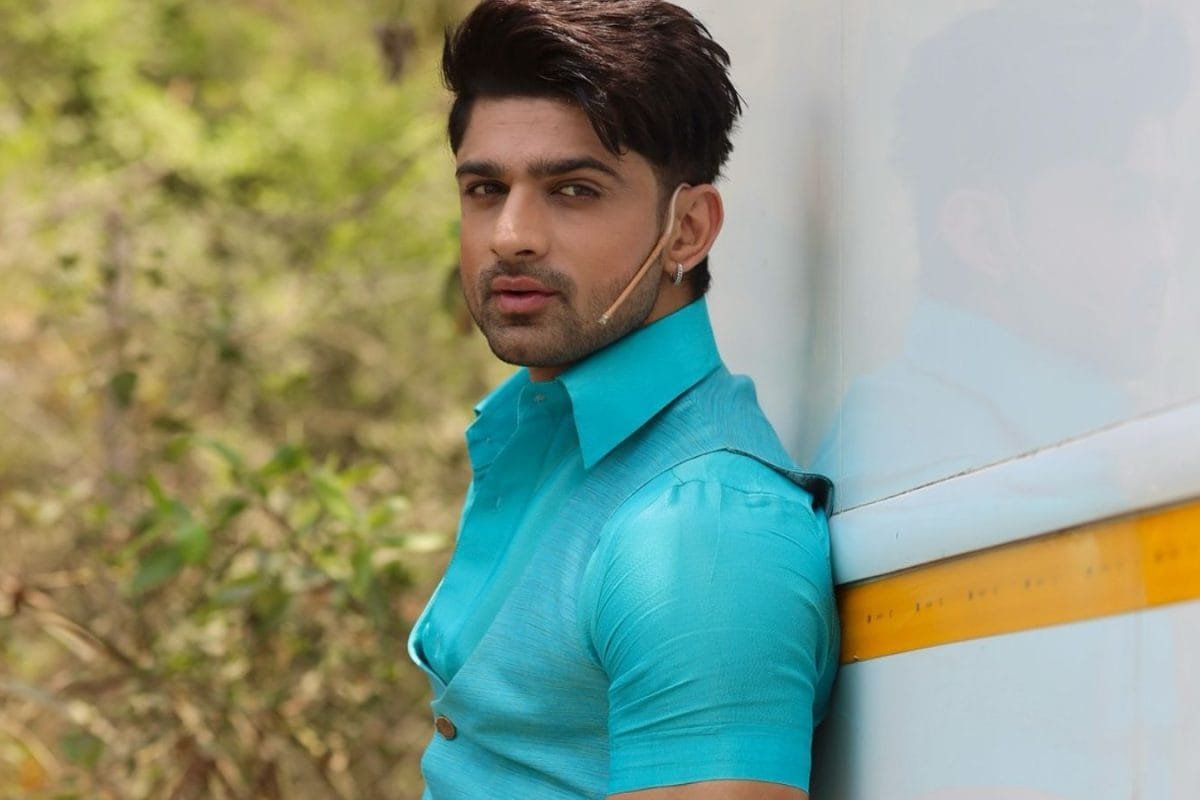 ‘Returned Home In Tears’: Abhishek Kumar Opens Up On Casting Couch