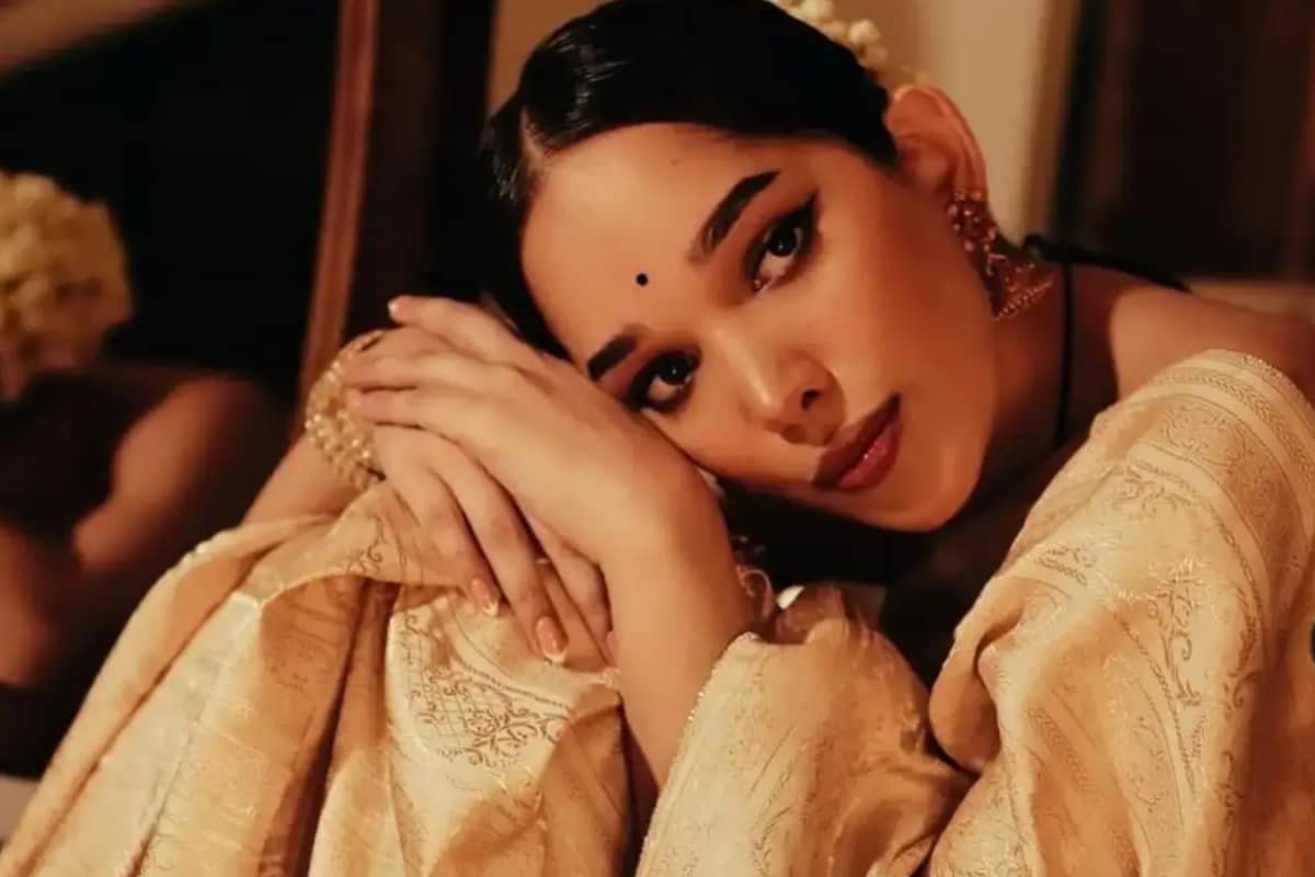 Trinetra Haldar On Disturbing Hospital Incident: ‘I Was Escorted Out Of…’