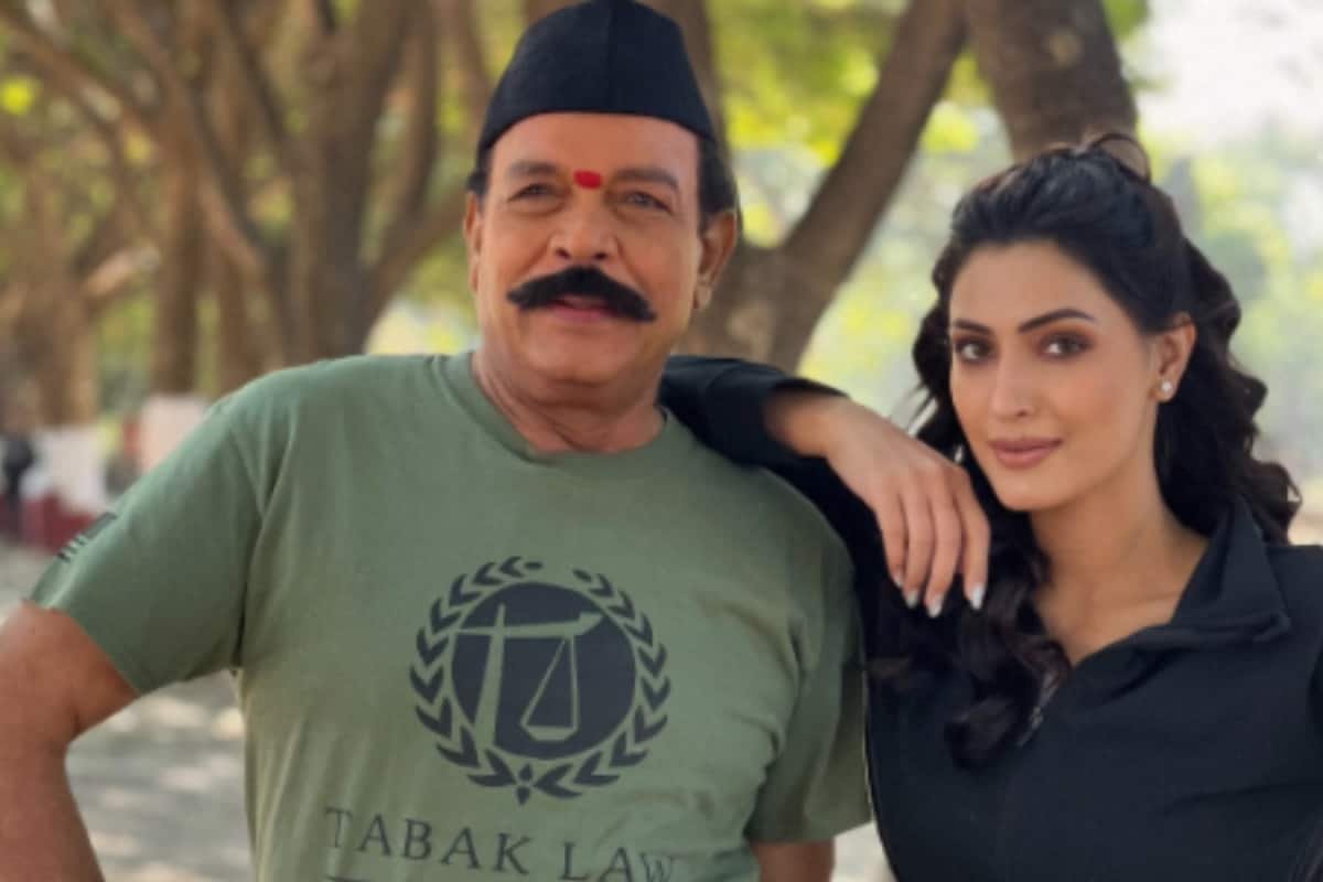 Govind Namdev On Dating Rumours With Shivangi Verma: ‘It Hurt My Personal Life’