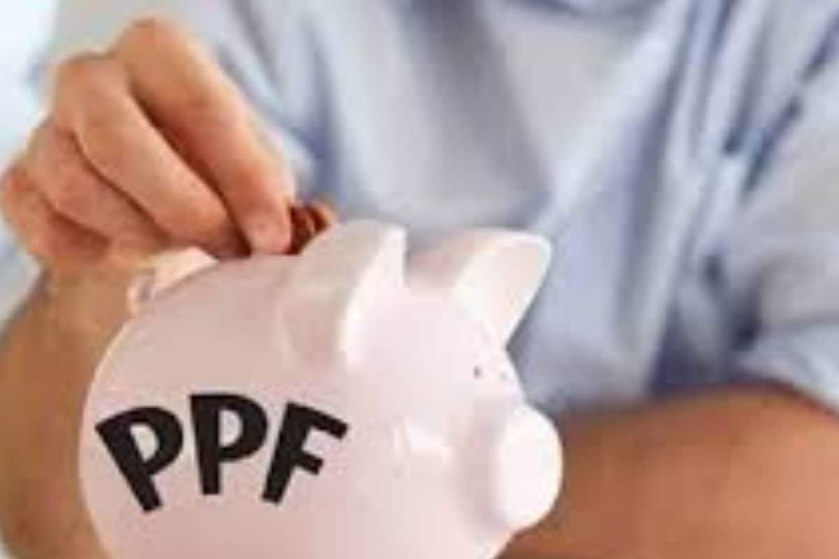 When Is The Best Time To Invest In PPF To Maximise Returns?