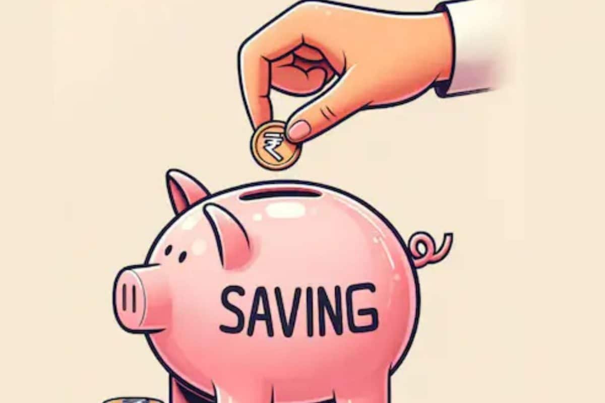 What Is A Zero-Balance Savings Account And Where Can You Open It?