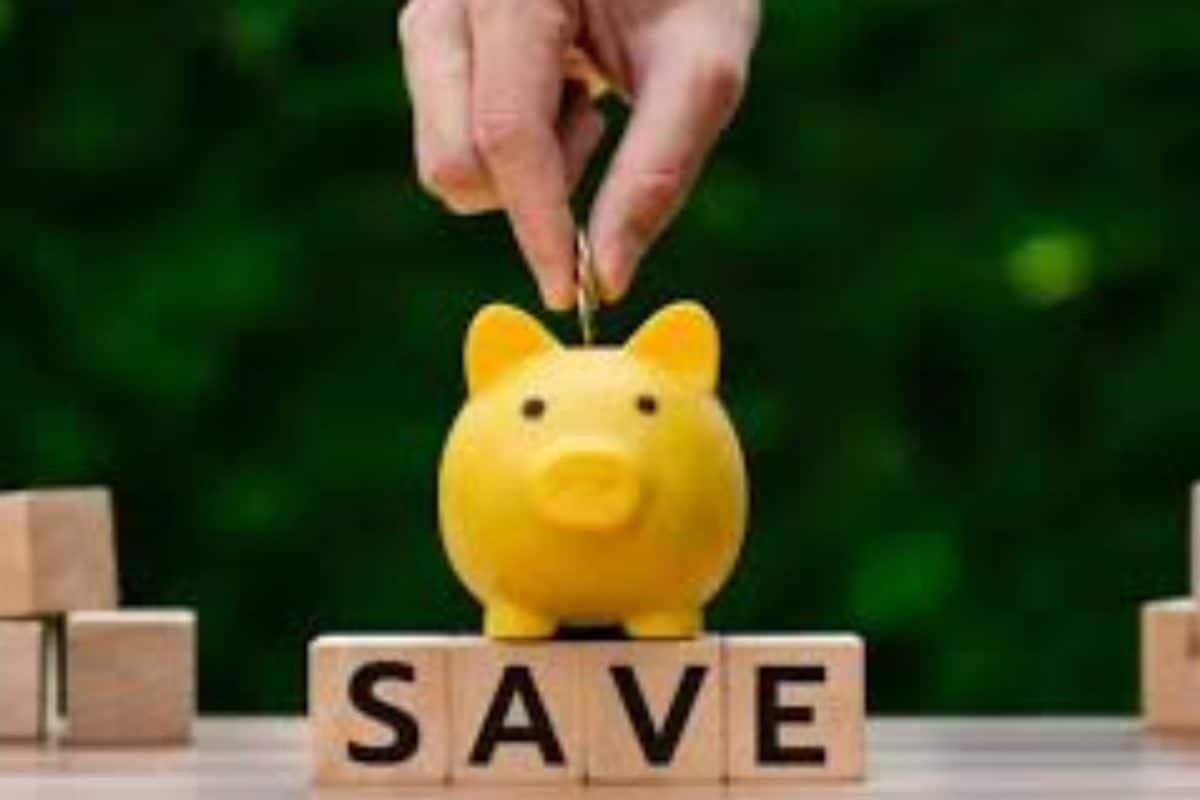 NPS To FDS: Best Savings Plans For Senior Citizens In India