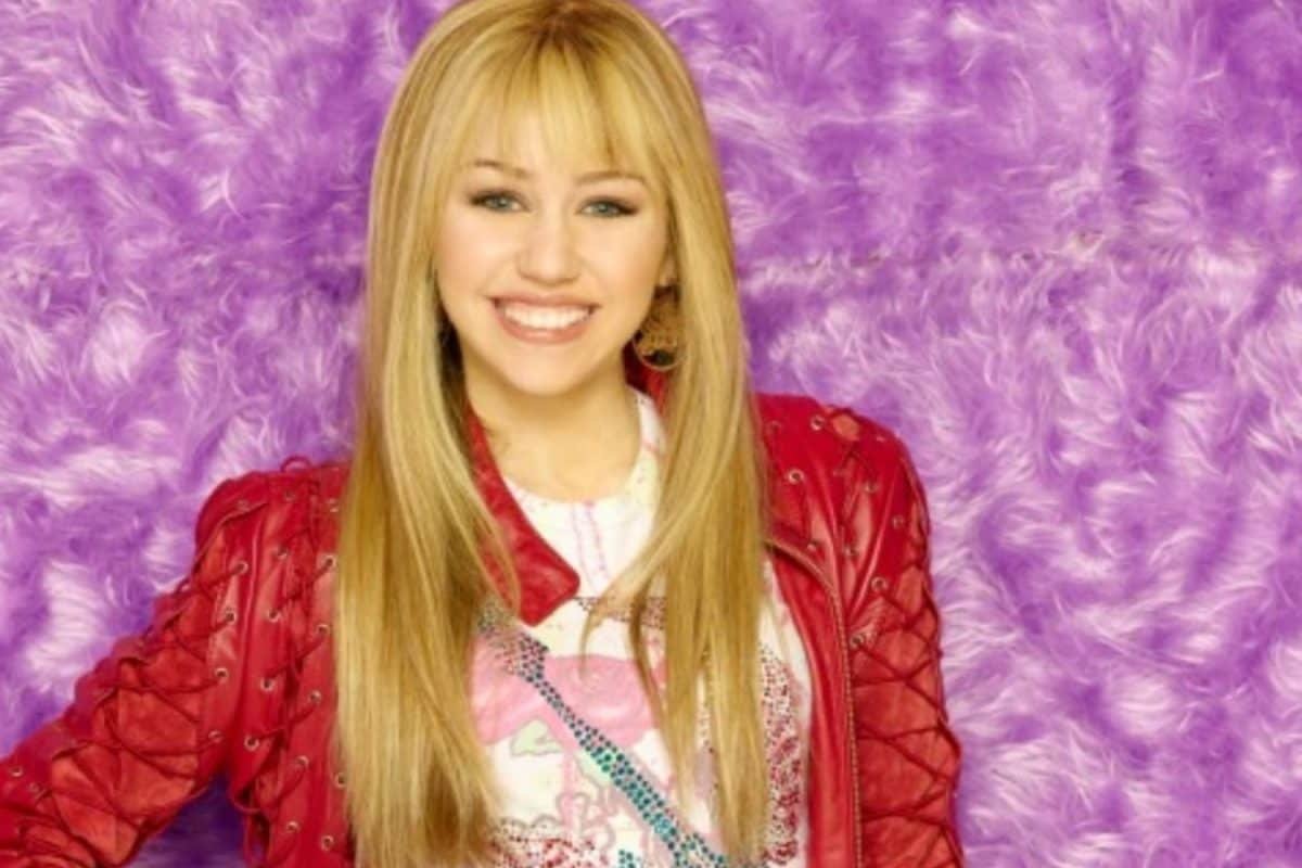 Miley Cyrus Opens Up About How Fame Strained Her Family Bonds