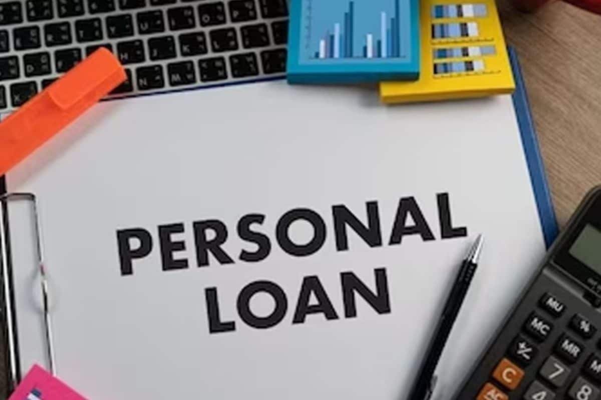 Running Short On Cash? Personal Loan Top-Up Scheme Can Be Your Best Bet