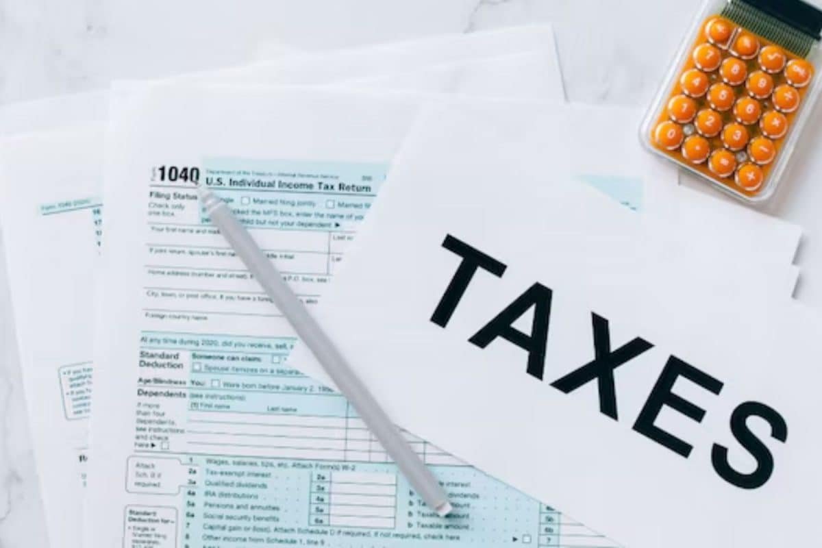 ULIP Tax Benefits: Is the Maturity Amount Tax-Free Under Section 10(10D)?