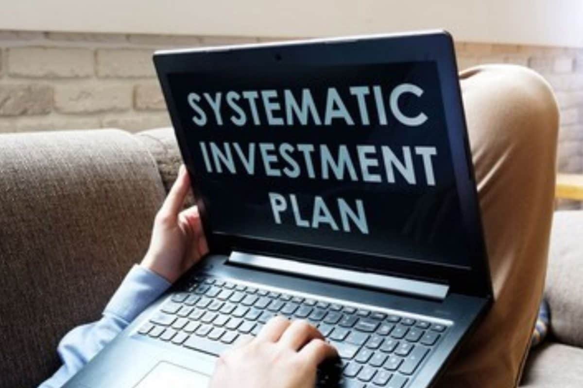 Want To Stop Your SIP? Here’s How To Cancel It Online Or Offline