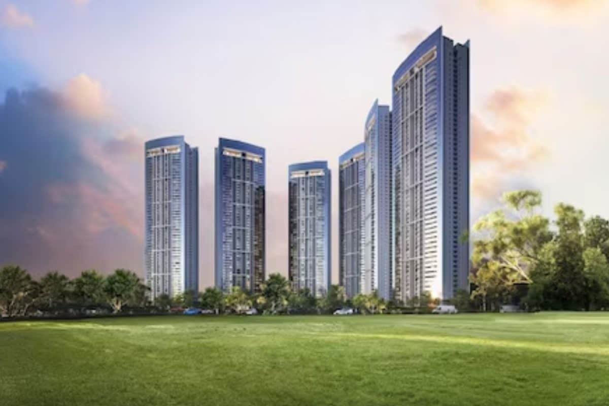 Indian Millennials Find Real Estate As Top Investment Amid Economic Changes