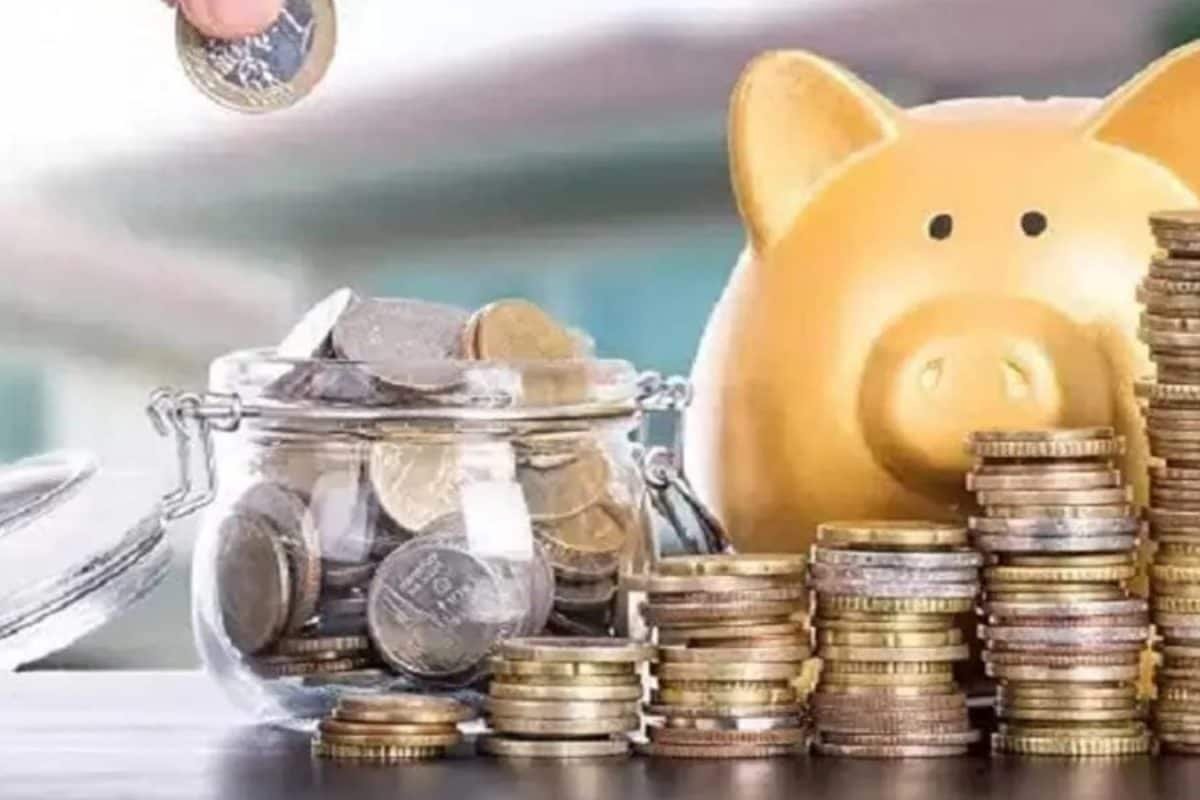 How To Start A Systematic Withdrawal Plan?