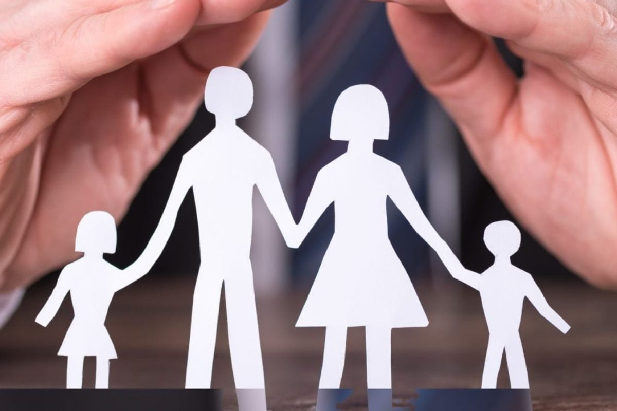 PM Jeevan Jyoti Bima Yojana: Who Can Apply And How Much It Costs