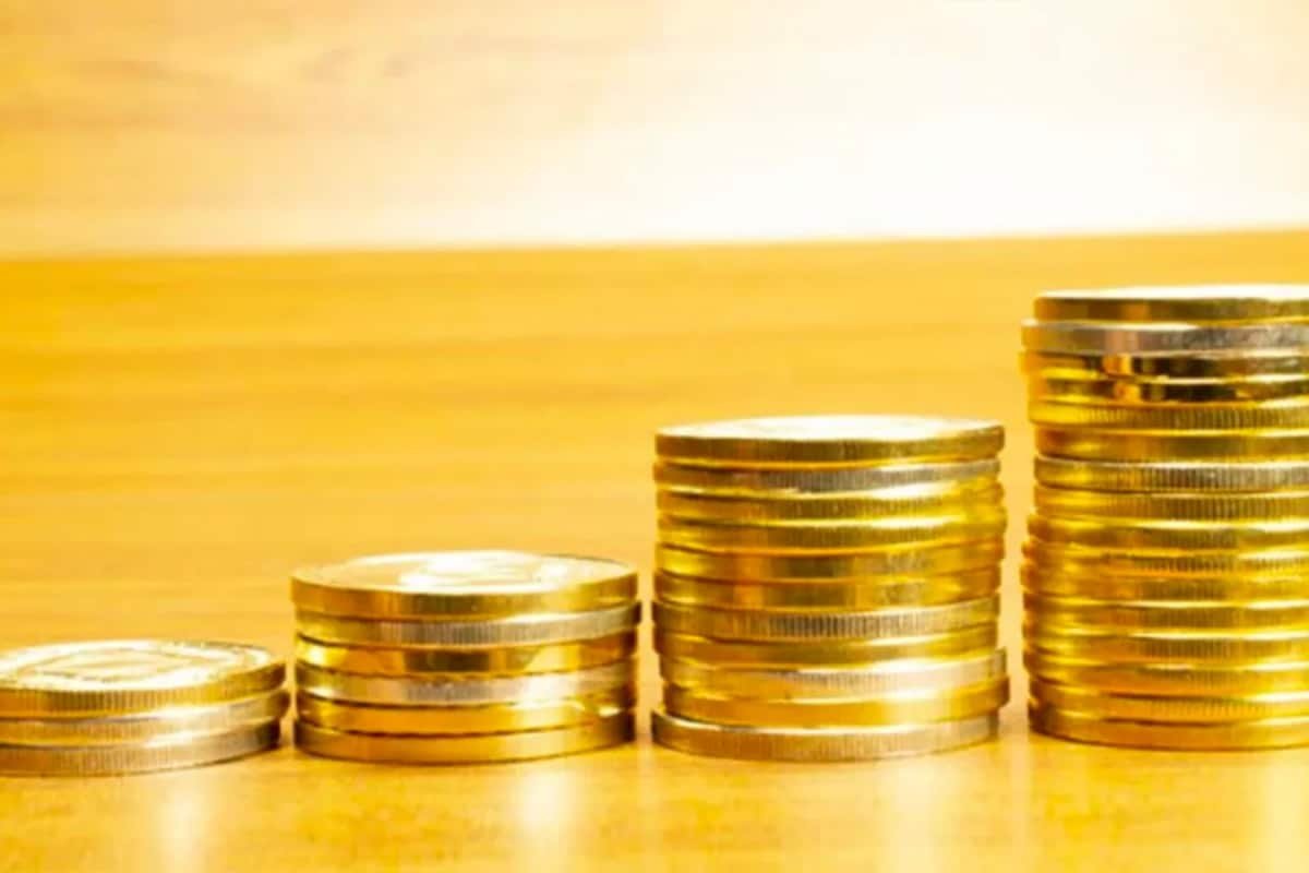 Gold, Silver ETFs Rally On Fed Rate Cut Hopes, Seasonal Festive Boost Expected