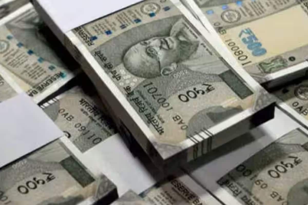 These 3 Indians Just Proved You Don’t Need To Wait Till 60 To Quit Work