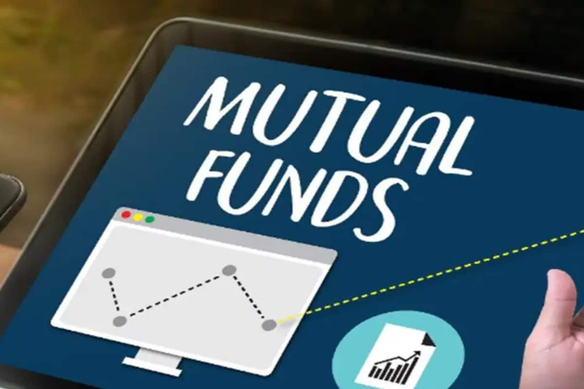 Mutual Funds To Fixed Deposits: Long-Term Investments For Passive Income