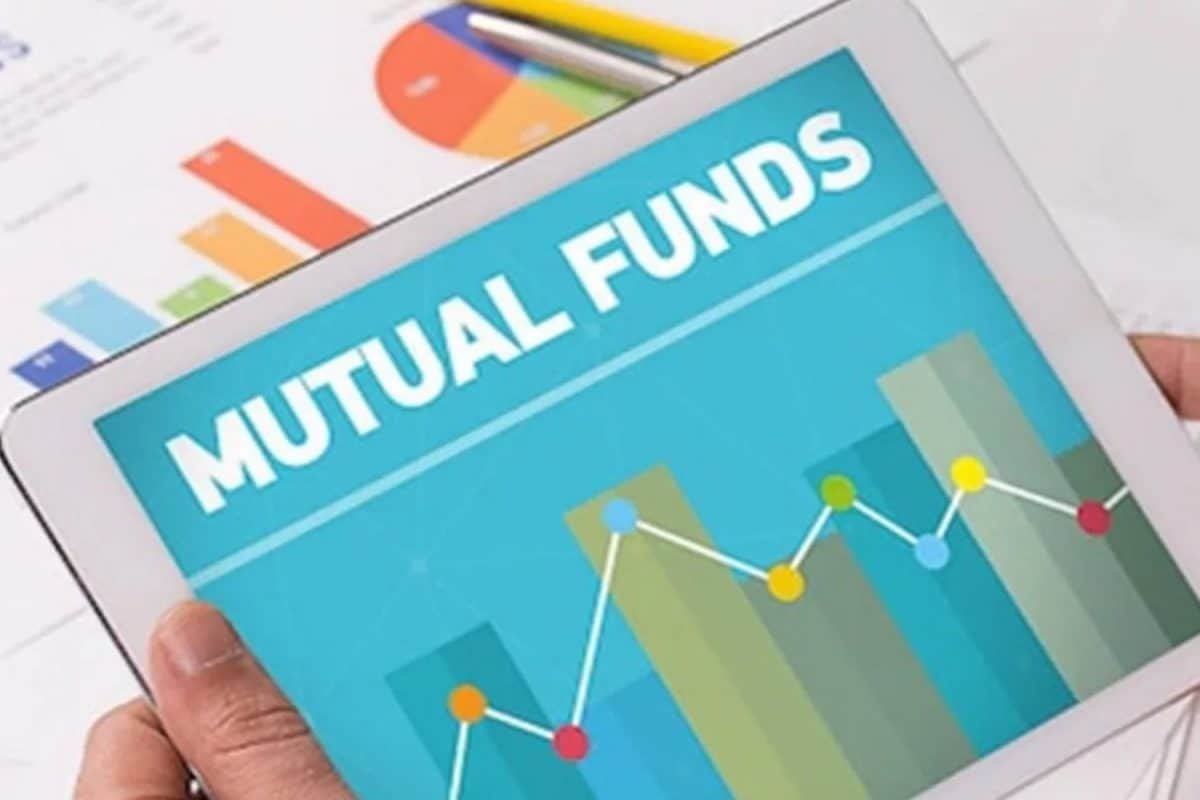 5 Small-Cap Mutual Funds That Could Boost Your Returns in September 2025
