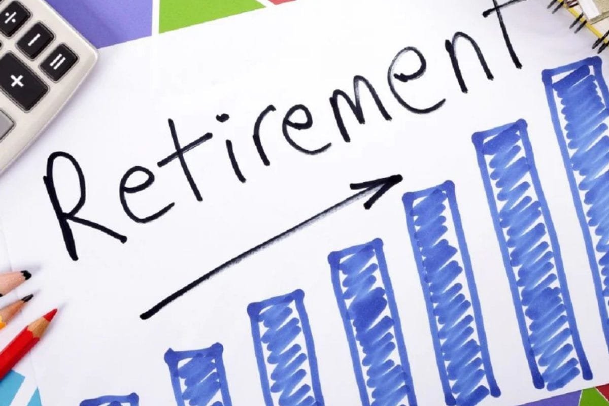 Retirement Planning: 9 Mistakes That Can Shatter Your Financial Security