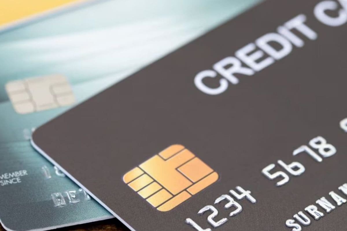 What’s The ‘Activate Your New Credit Card’ Scam And How To Stay Safe?