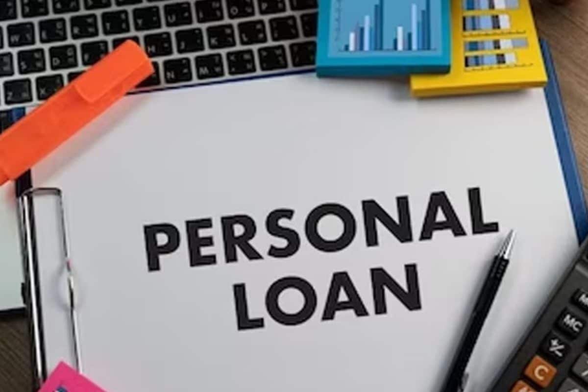 Need a Personal Loan? Check Latest Interest Rates by ICICI, Axis, Kotak and SBI