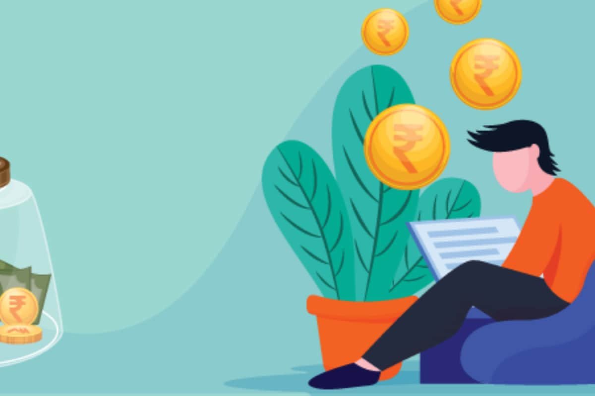 No More Penalties: Major Banks Scrap Minimum Balance Rule For Savings Accounts