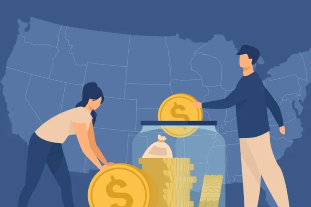 Multibagger Stocks Explained: Traits, Tips And Who Should Invest