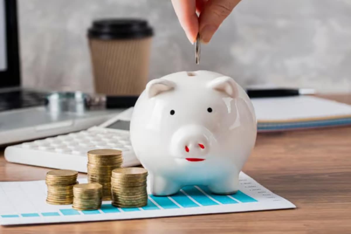 Post Office Scheme: Invest Just Rs 5,000 A Month To Get Rs 16 Lakh – But You Must Know This Rule!