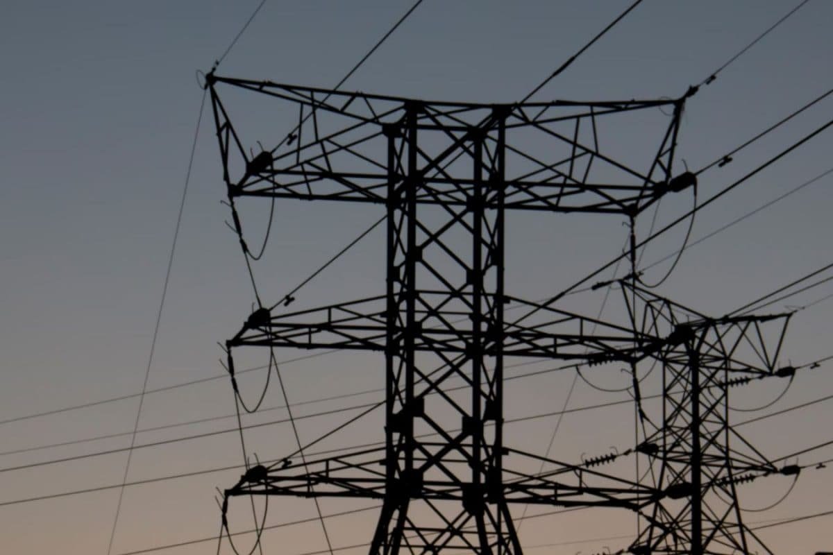 Power Sector: How Financial Sustainability Can Make Discom Landscape Resilient