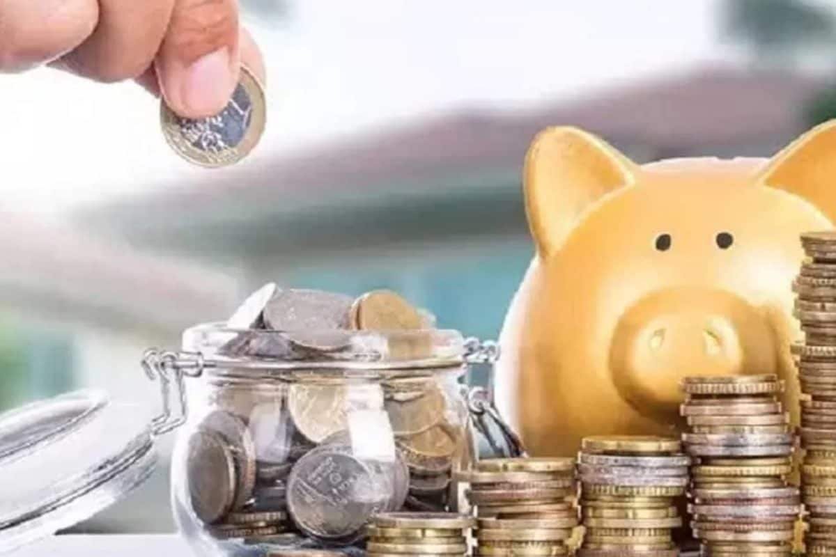 How To Start Investing In Mutual Funds: A Step-by-Step Guide For Beginners