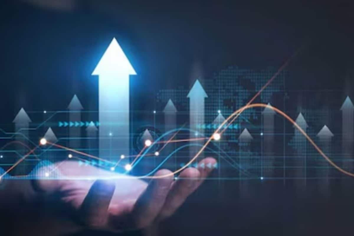 Elever Launches Indias First PMS Designed For Monthly Retirement Income