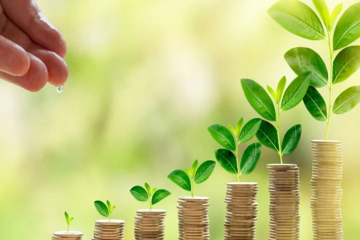 Best Saving Schemes For Your Child’s Education